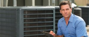 Roper's Heating and Air Conditioning Services