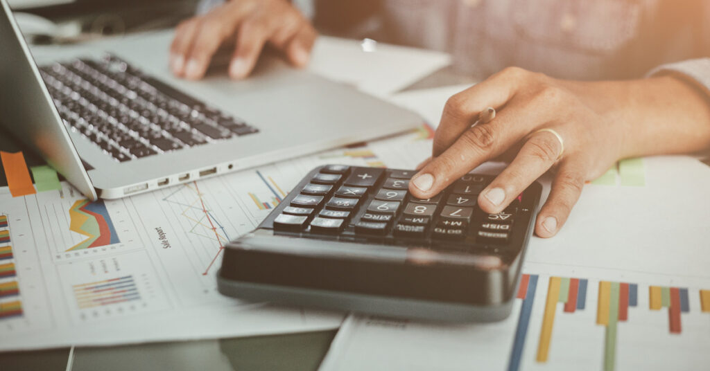 Financing for your HVAC system replacement