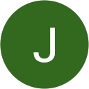 John Brummer profile picture
