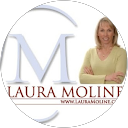 Laura Moline profile picture