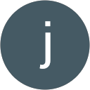 joanne kloepfer profile picture