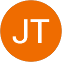 JT Smith profile picture