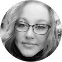 Lehia Smith profile picture