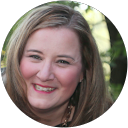 Laurie Kubicek profile picture