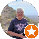 Clare Meshberger profile picture
