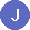 Jason Fuller profile picture