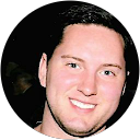 William Evenden profile picture