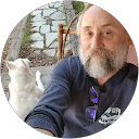 Rich Tillis profile picture