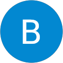 Brian Rasmussen profile picture