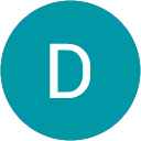 Donna Granada Quintanilla profile picture